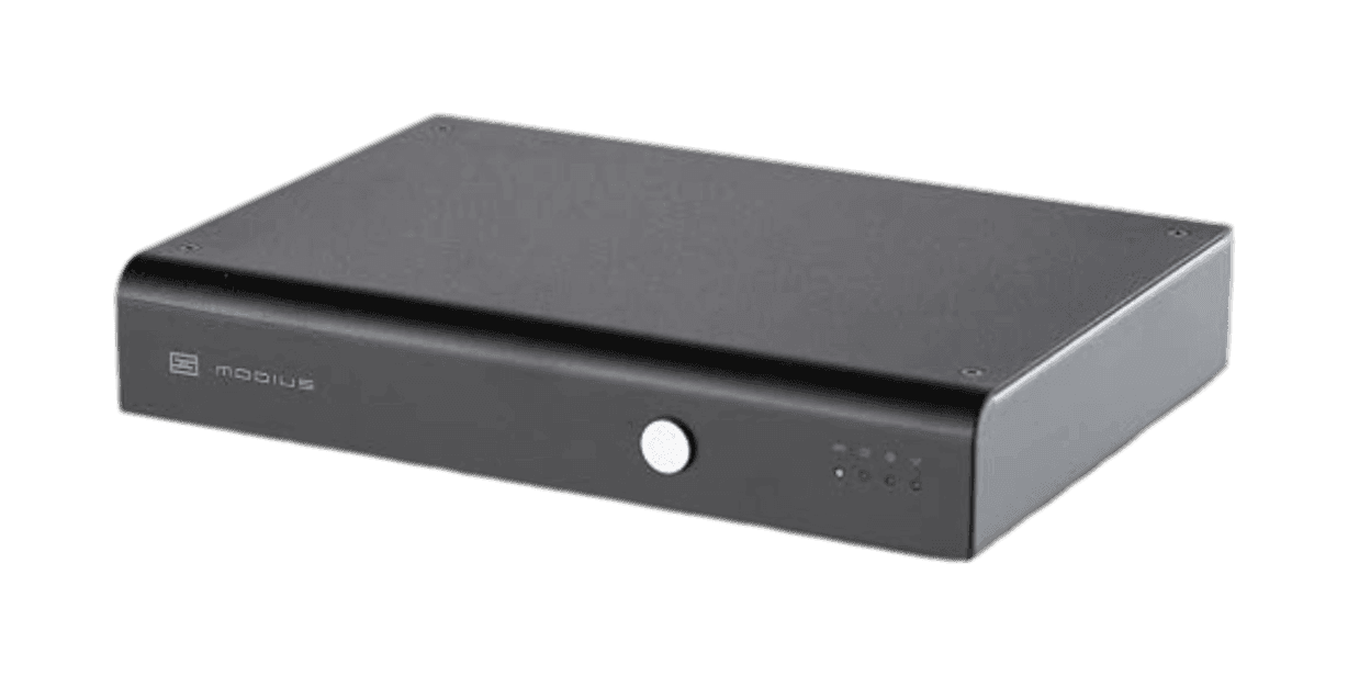Schiit Modius