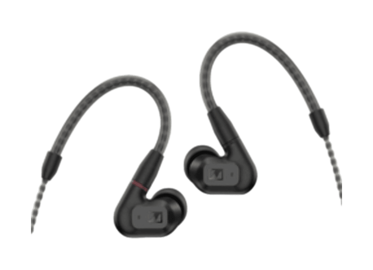 Sennheiser IE200