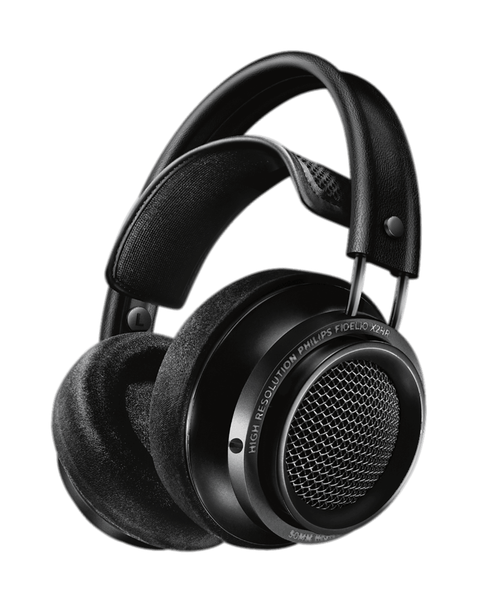 Philips Fidelio X2HR/00