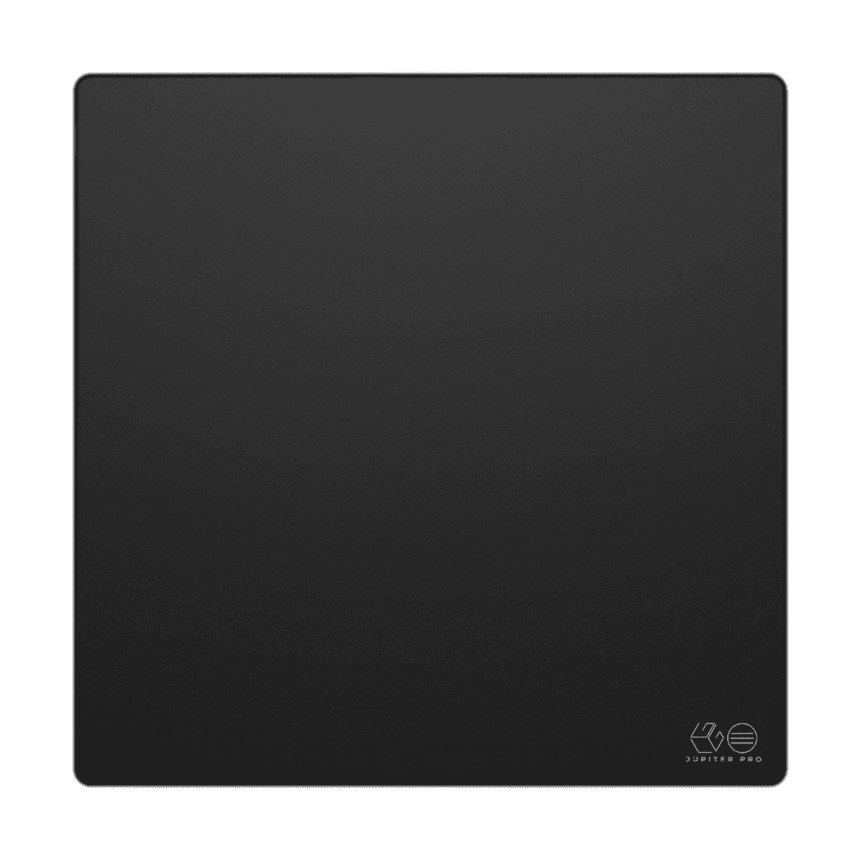 Lethal Gaming Gear Jupiter Pro