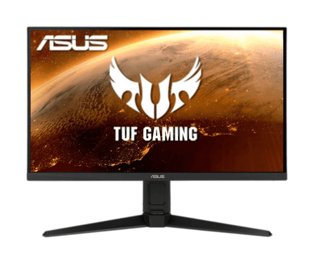 ASUS TUF Gaming VG249Q1A