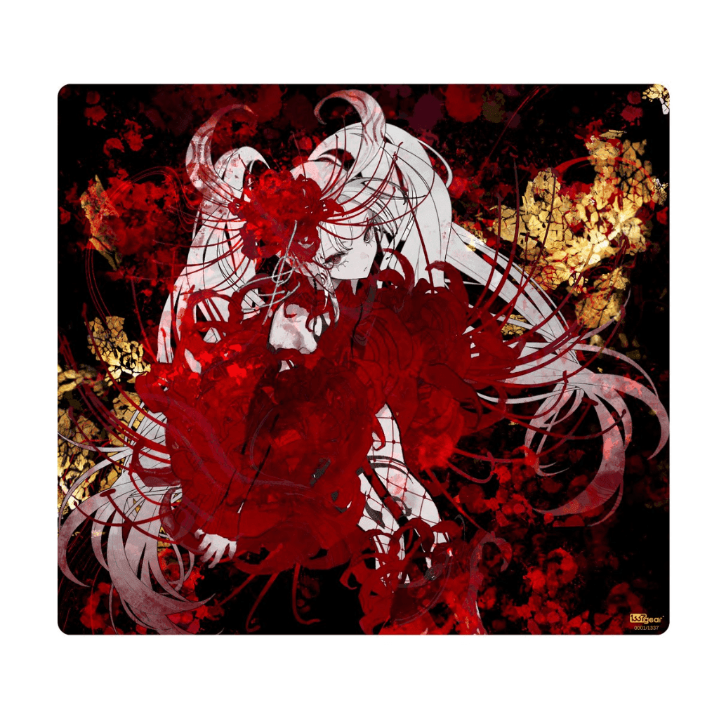 1337GEAR Lily