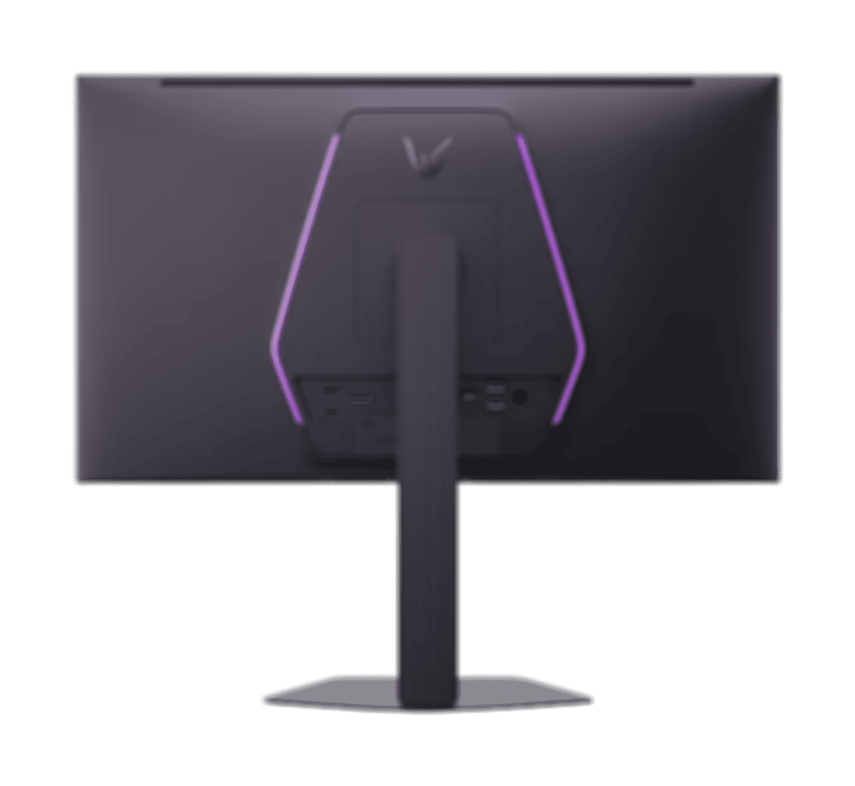 LG 27GX790B
