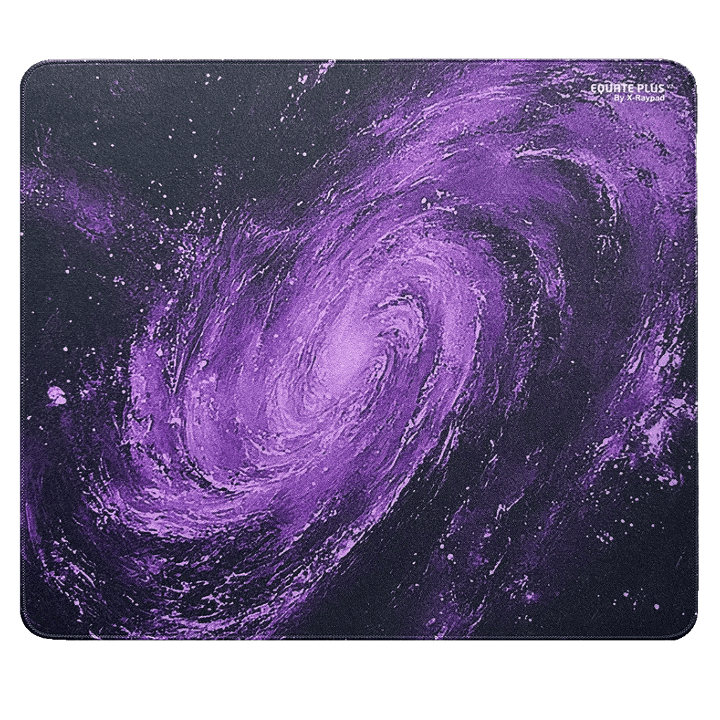 X-raypad Equate Plus v2