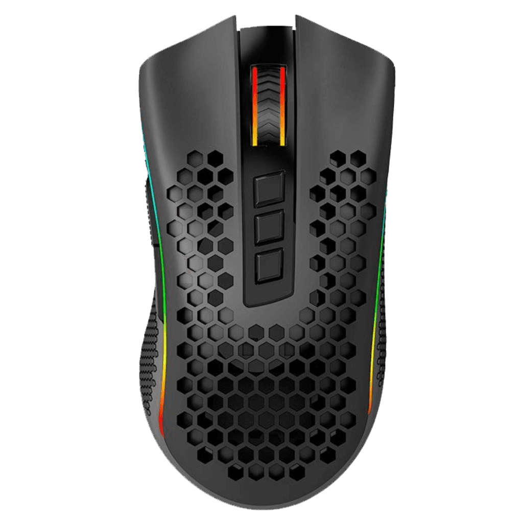 Redragon Storm