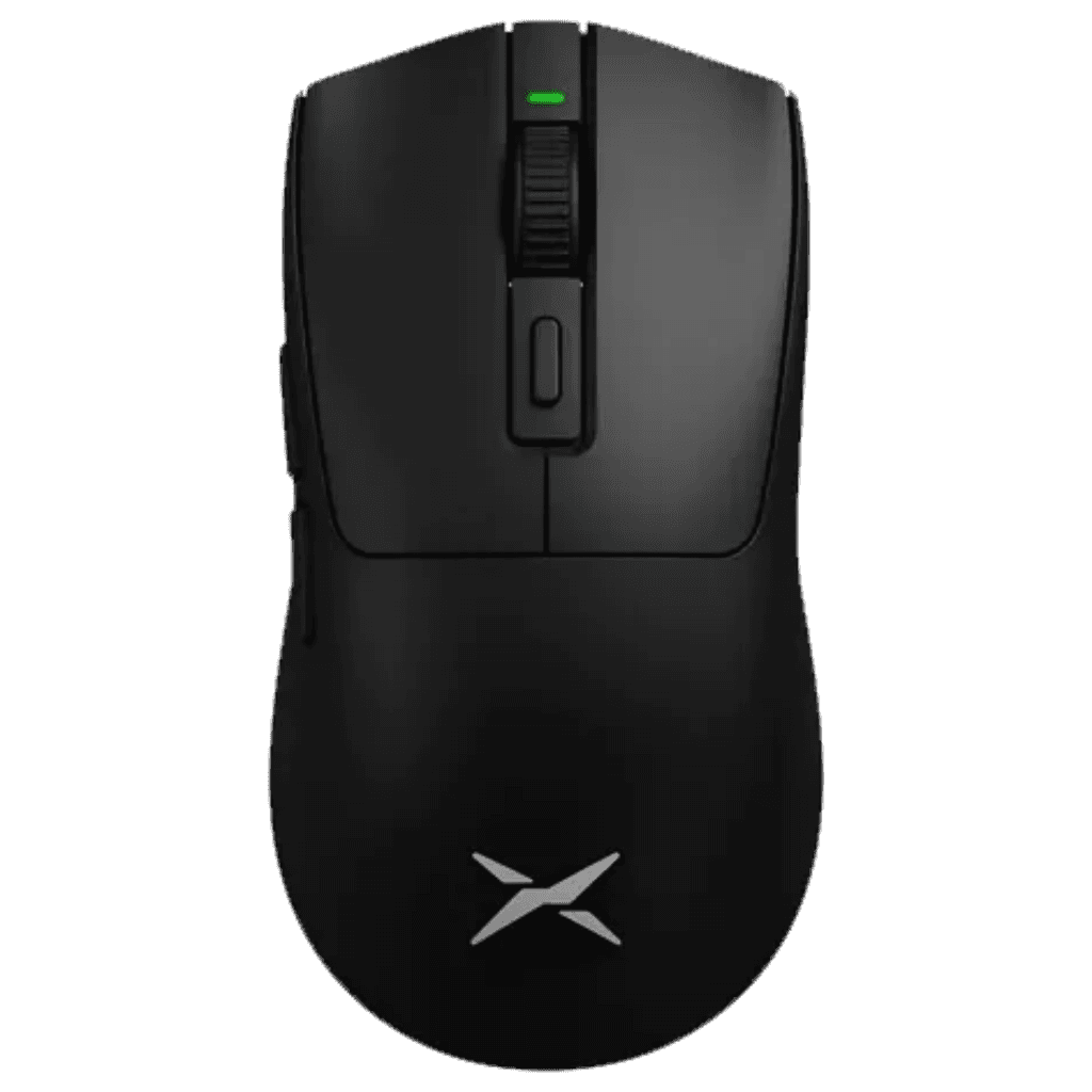 Delux M600 Pro