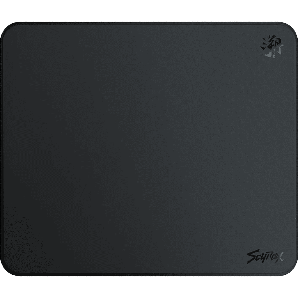 Scyrox Sosu XL