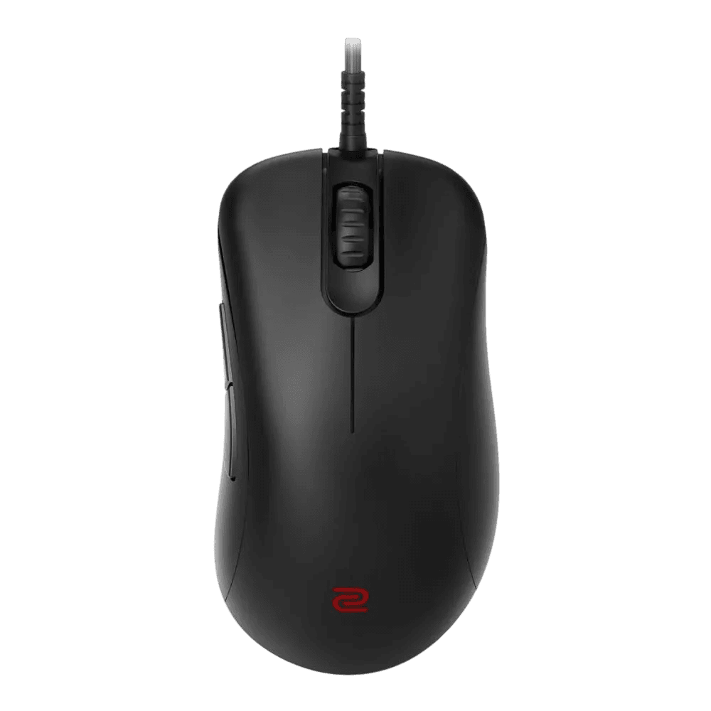 Zowie EC2-C