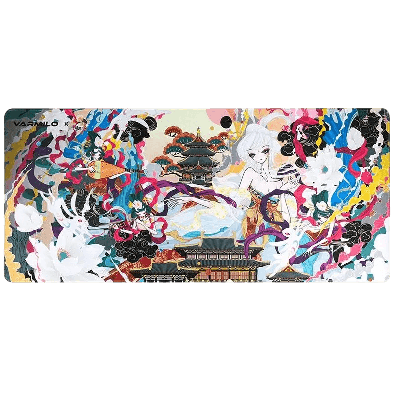 Varmilo Deskmat