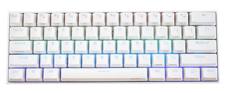 Obinslab anne pro 2