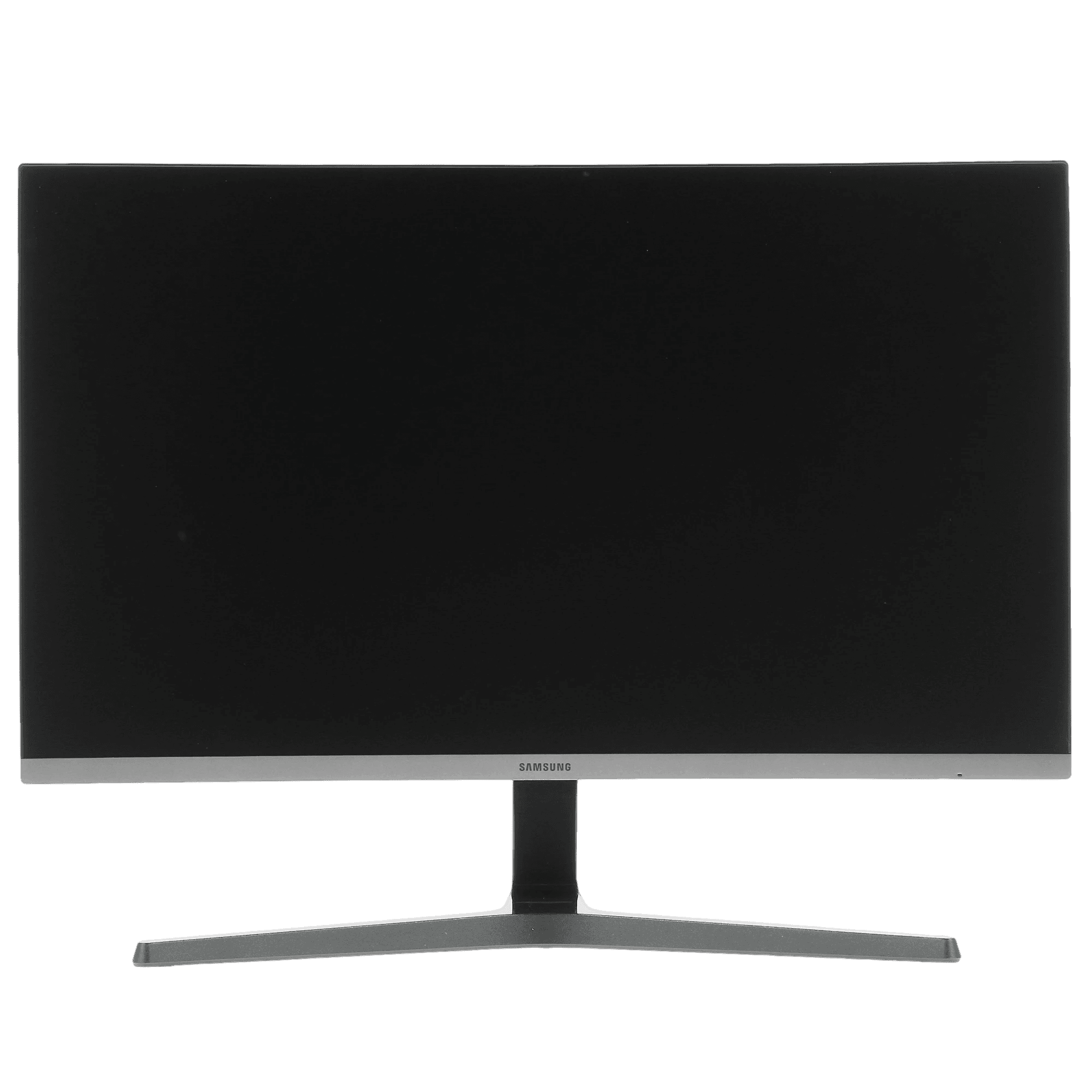 Samsung C27R500