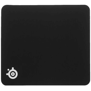 SteelSeries qck+
