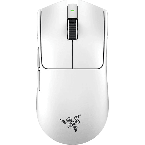 Razer Viper V3 Pro