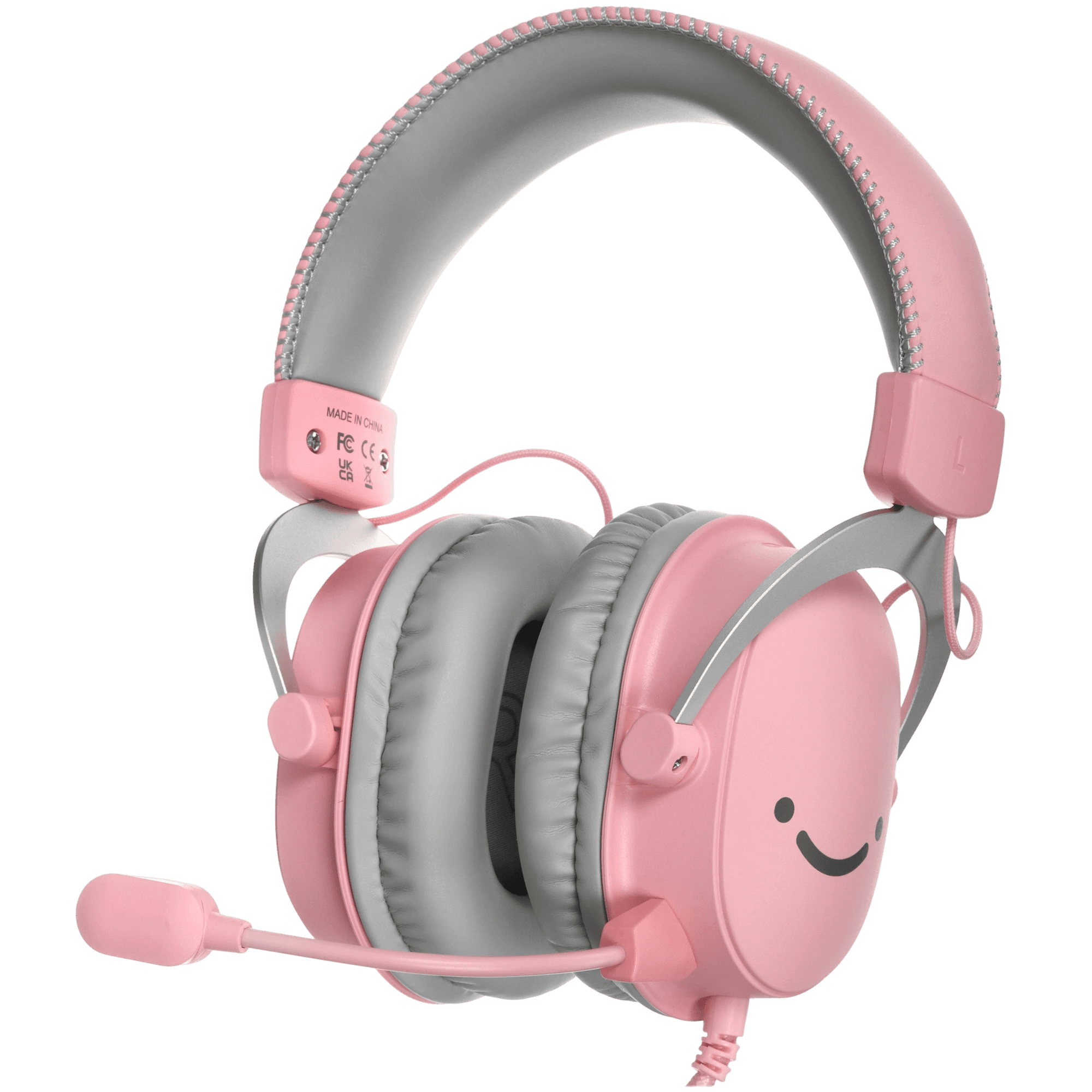 Fifine H9
