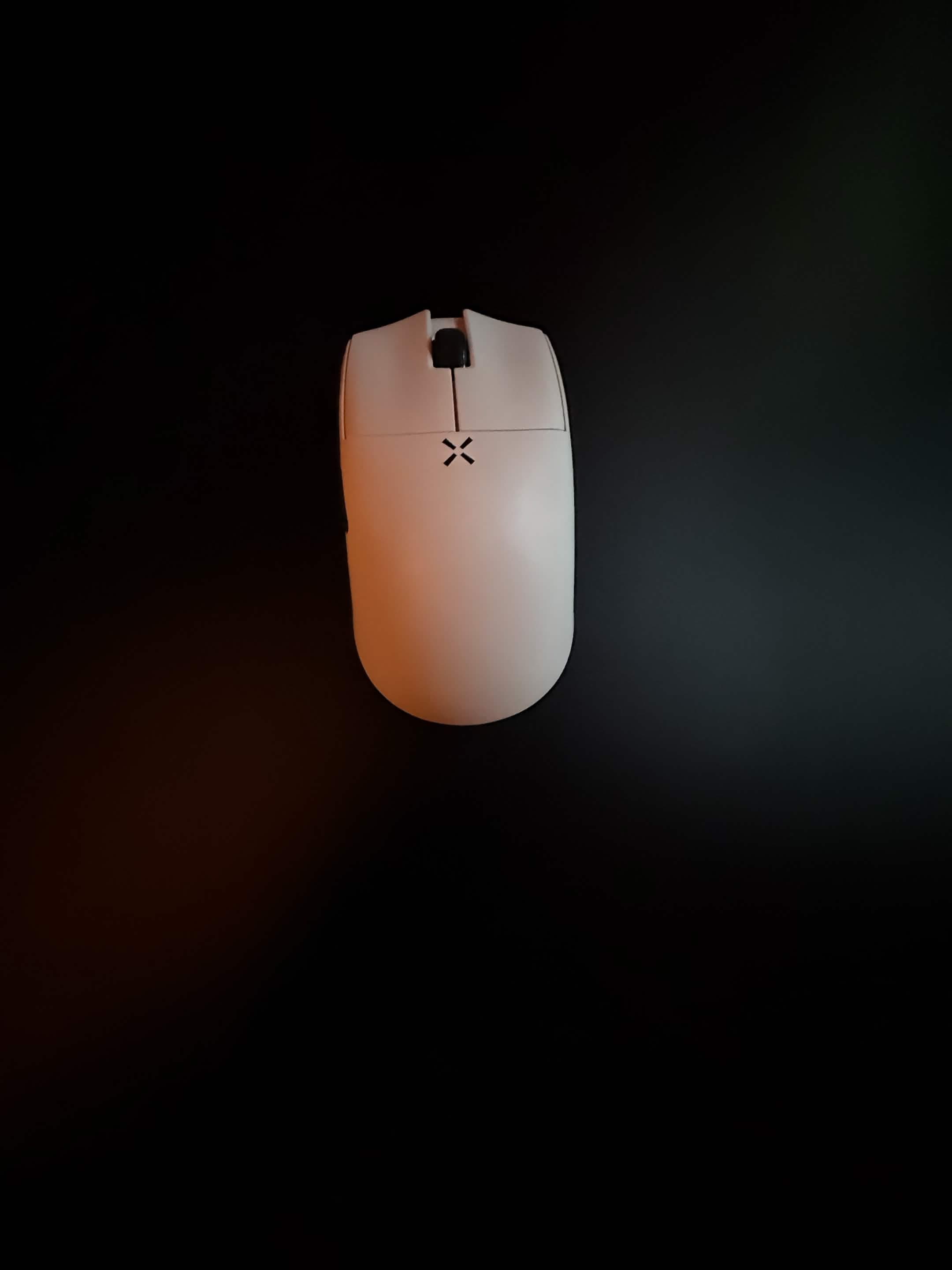 HITSCAN Hyperlight