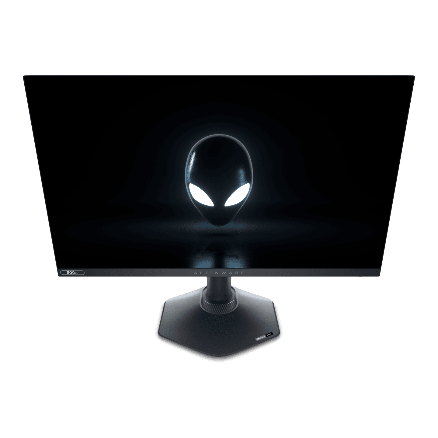 Alienware AW2524HF