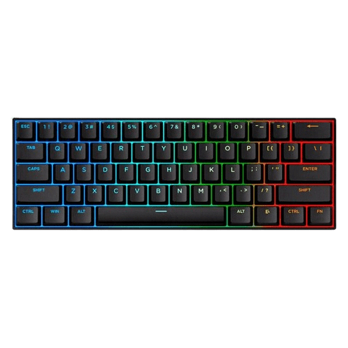 MCHOSE Ace 60 Pro