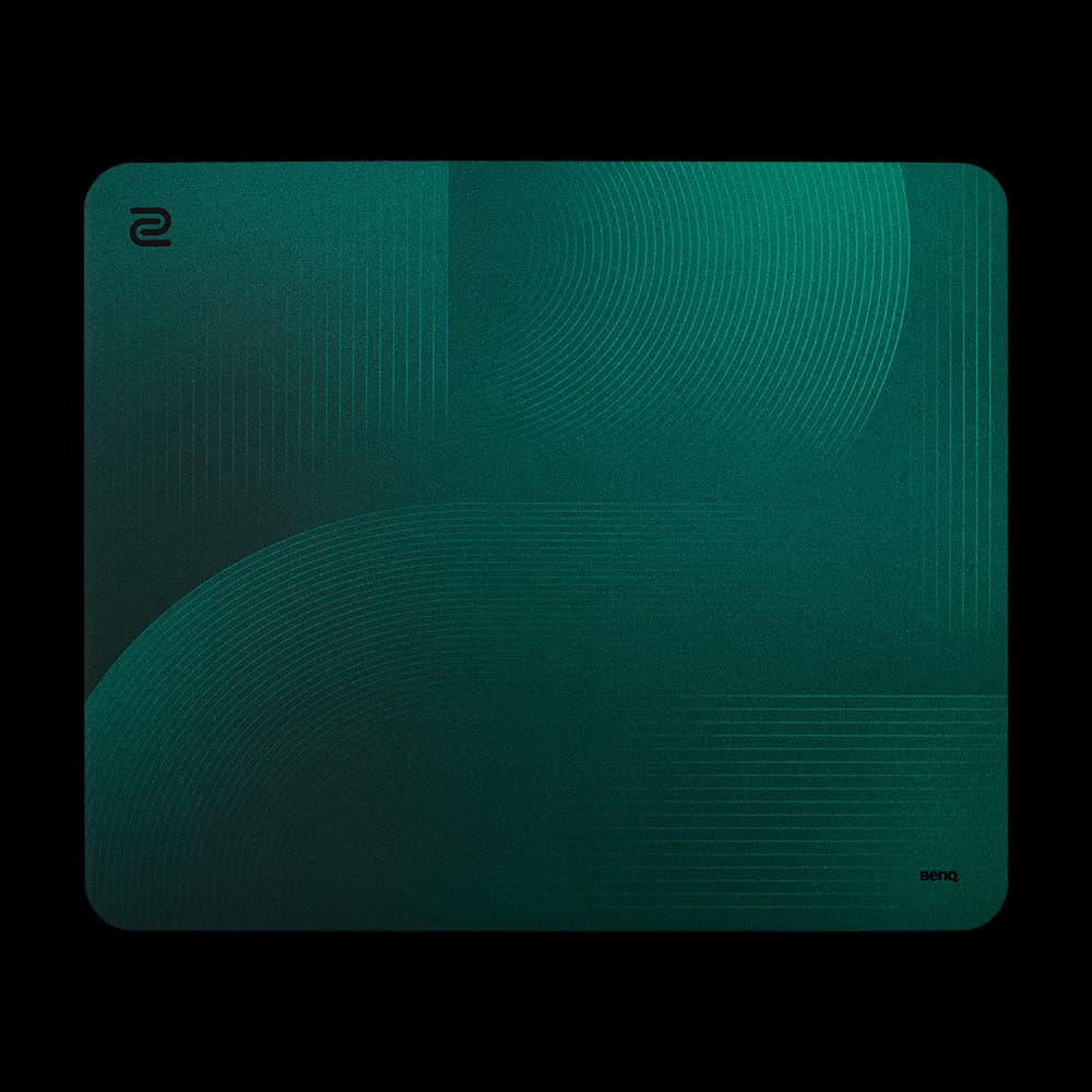 Zowie G-SR-SE Bi