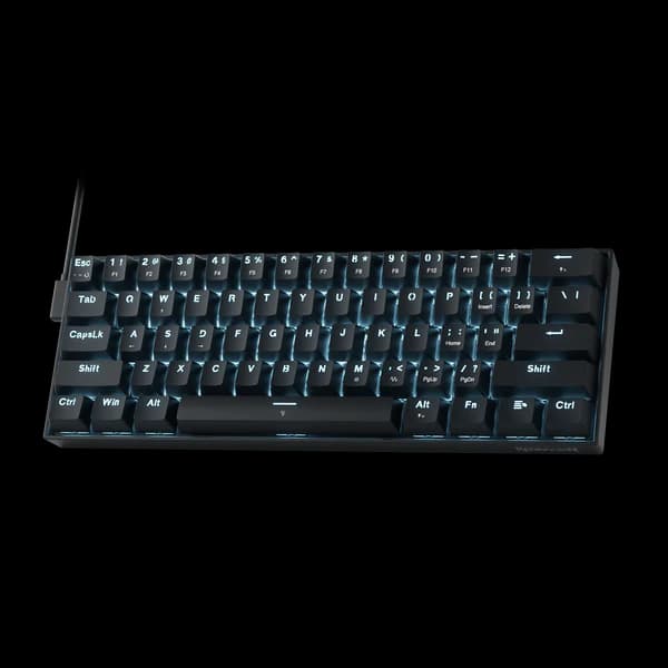 REDDRAGON FIZZ K617