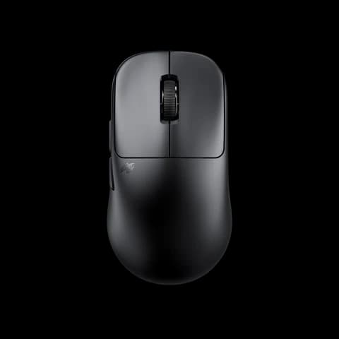 Pulsar TenZ Signature