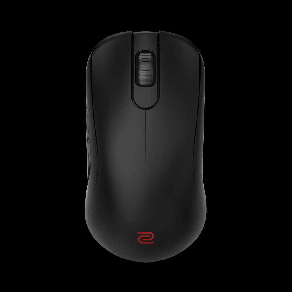 ZOWIE S2-DW
