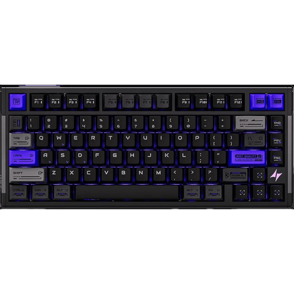 ATK RS7 V2 ULTRA