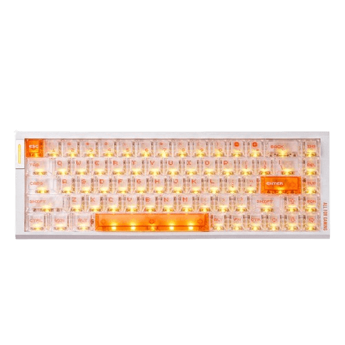 ATK RS6 Air