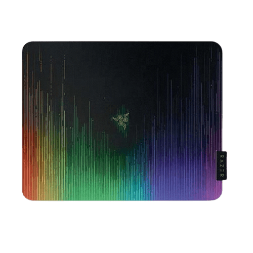 Razer Sphex
