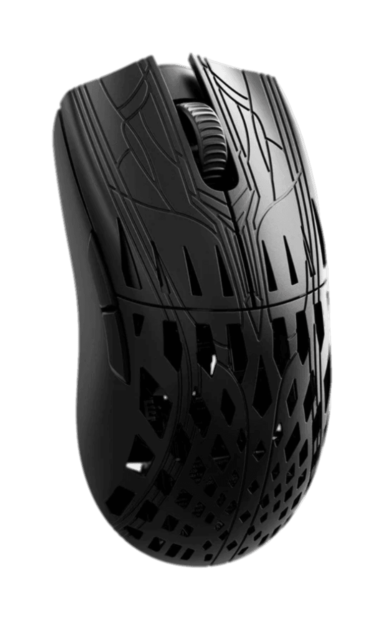 Pwnage Stormbreaker Trinity CF