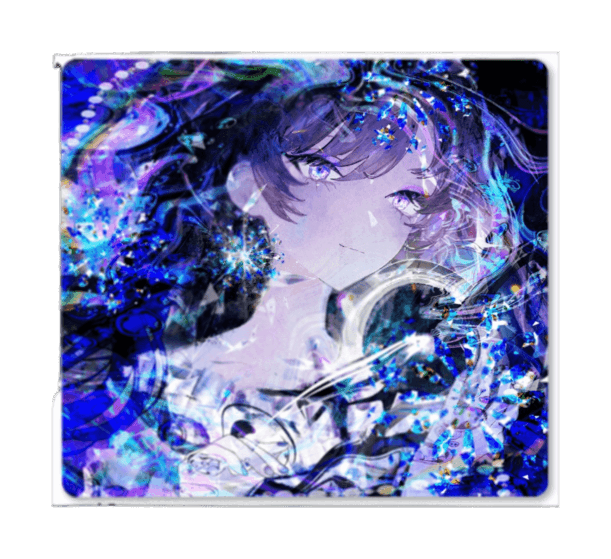 Mitsuki Koku