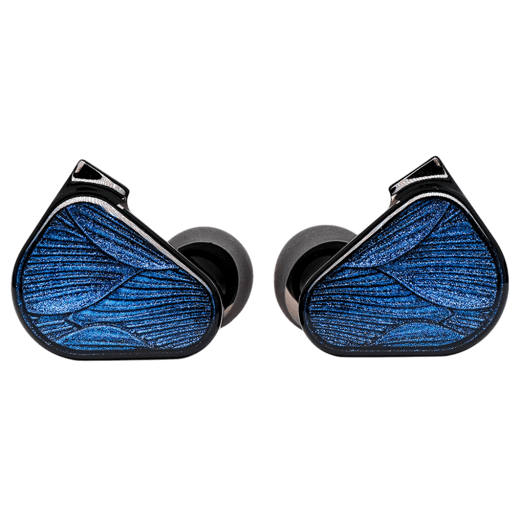 TRUTHEAR ZERO:BLUE2