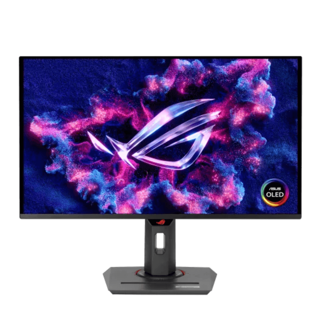 ASUS ROG STRIX XG27ACDNG