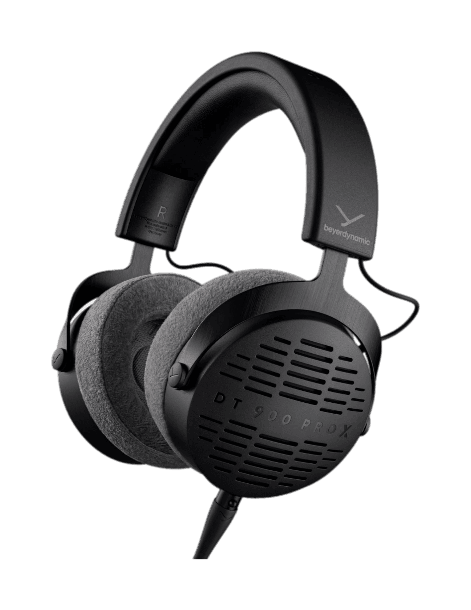 Beyerdynamic DT 900 PRO X