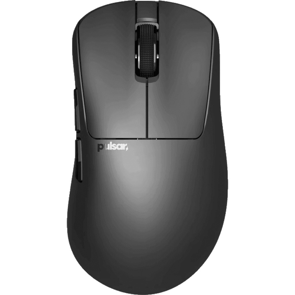 Pulsar xlite crazylight medium
