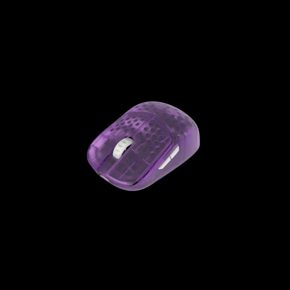 G-Wolves HSK+ Lite