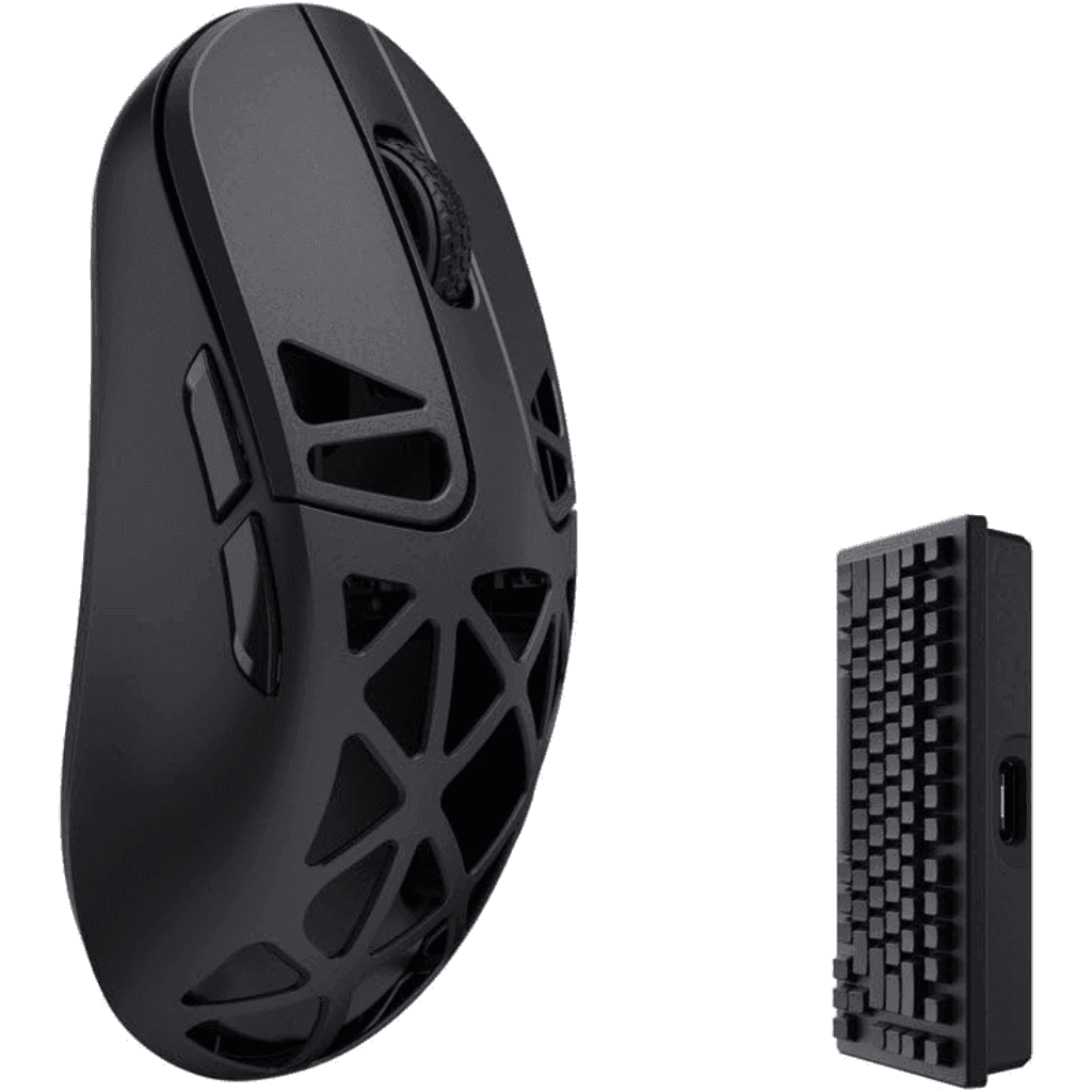 Keychron M3 Mini