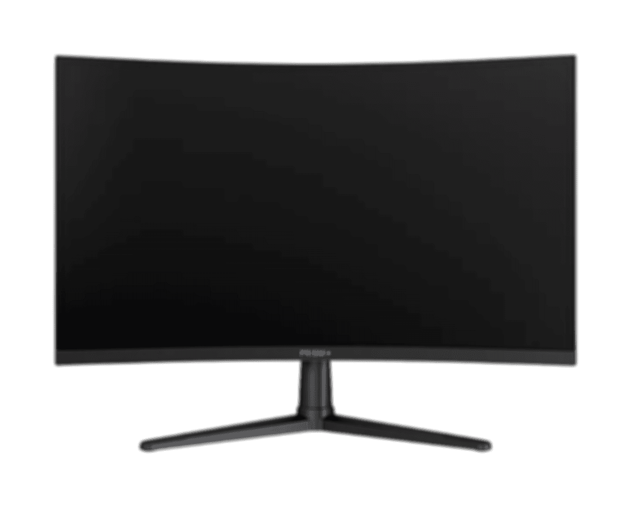 PRISM+ X240