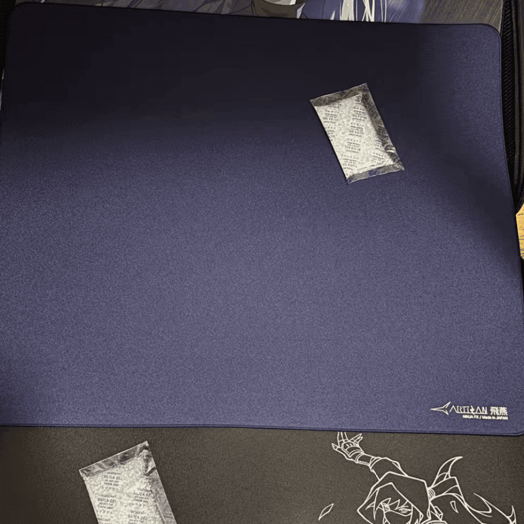 ARTISAN NINJA FX HIEN