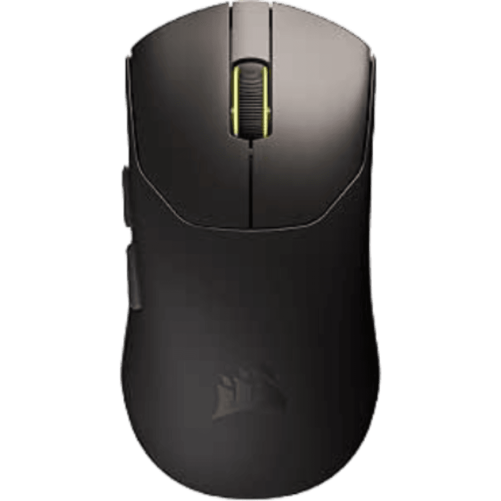 Corsair Sabre V2 Pro Ultralight
