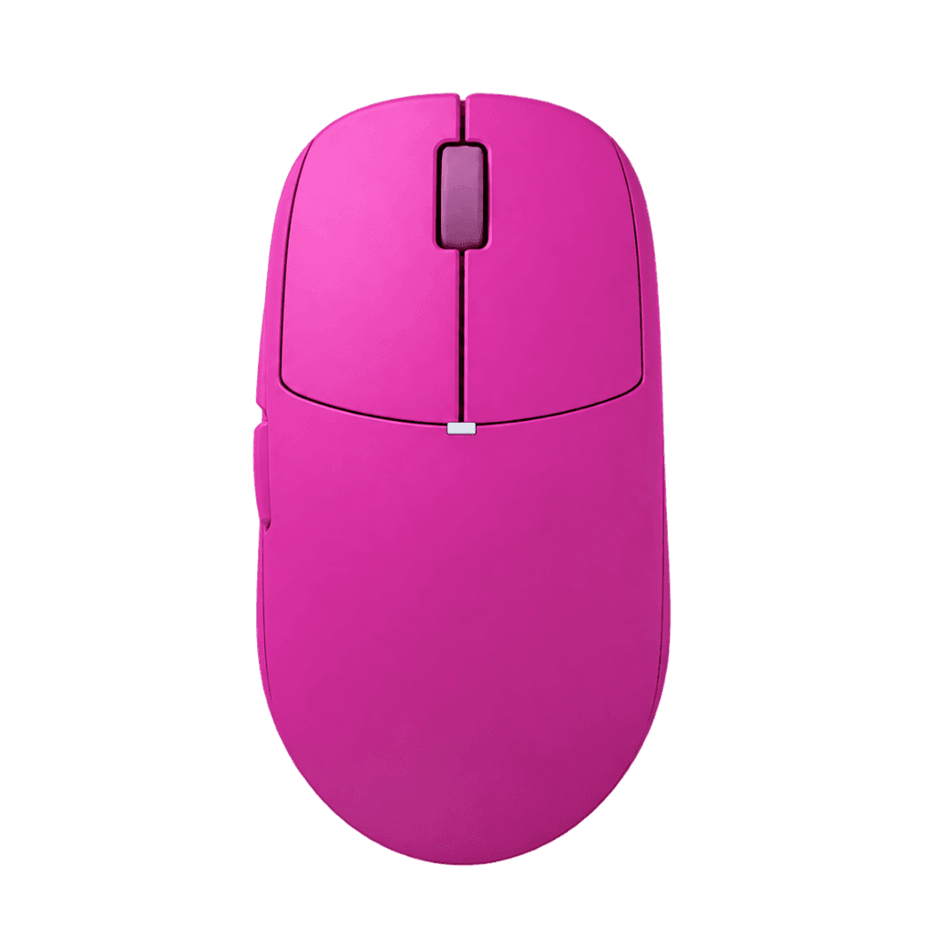 Lamzu Atlantis V1