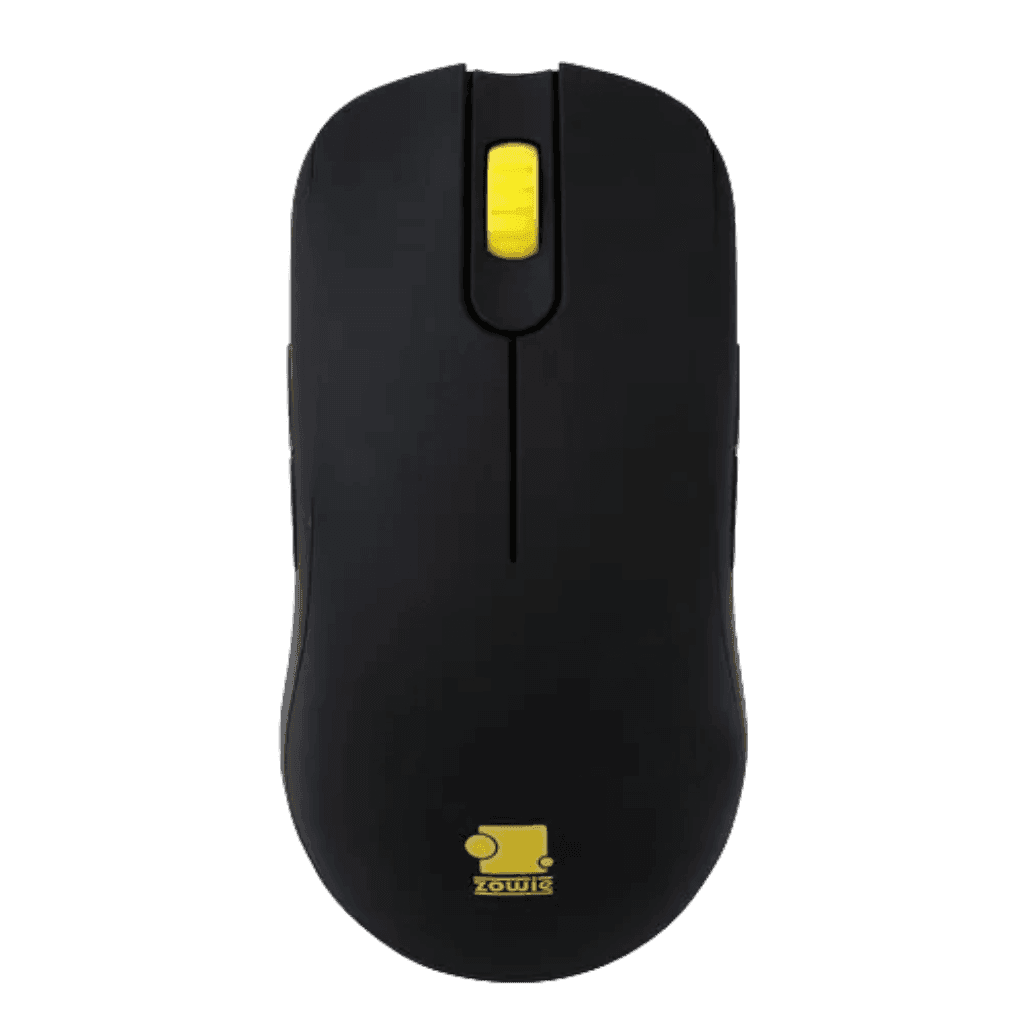Zowie FK1