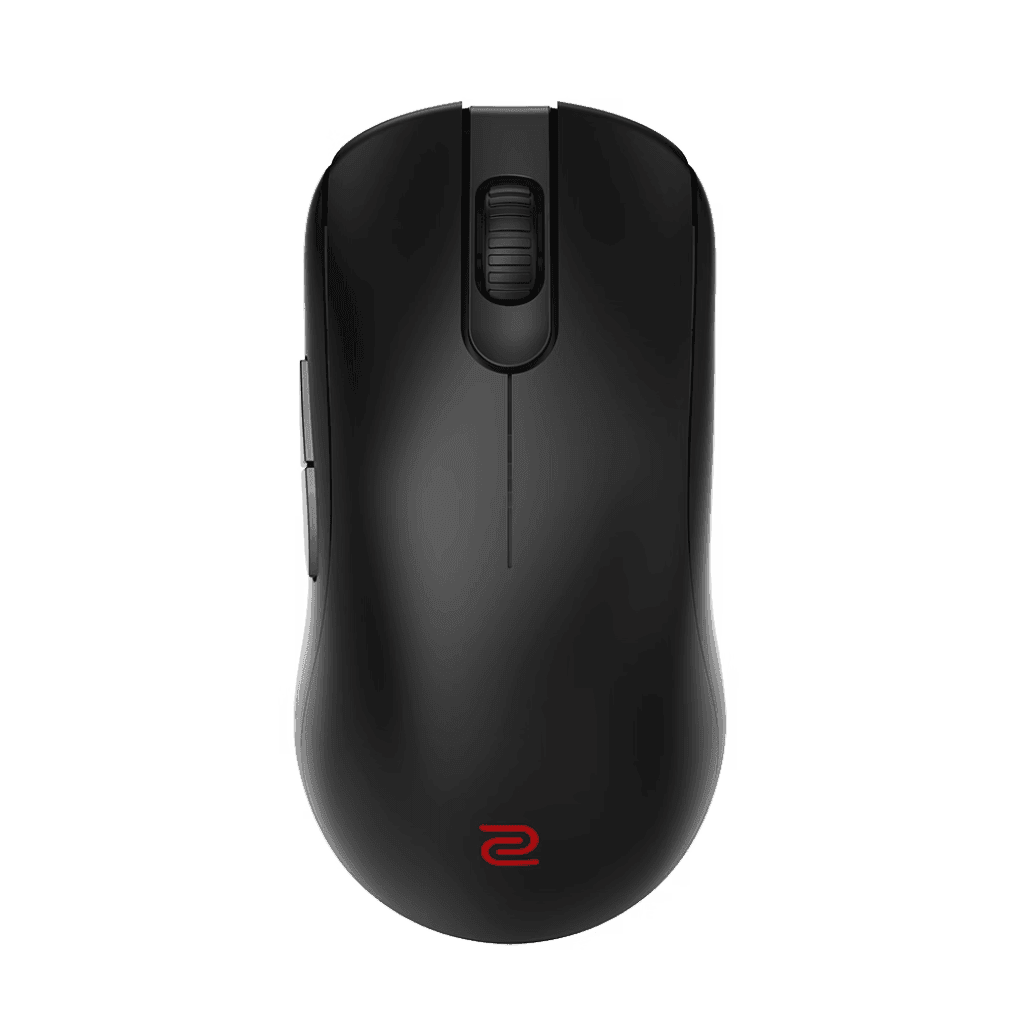 Zowie FK2
