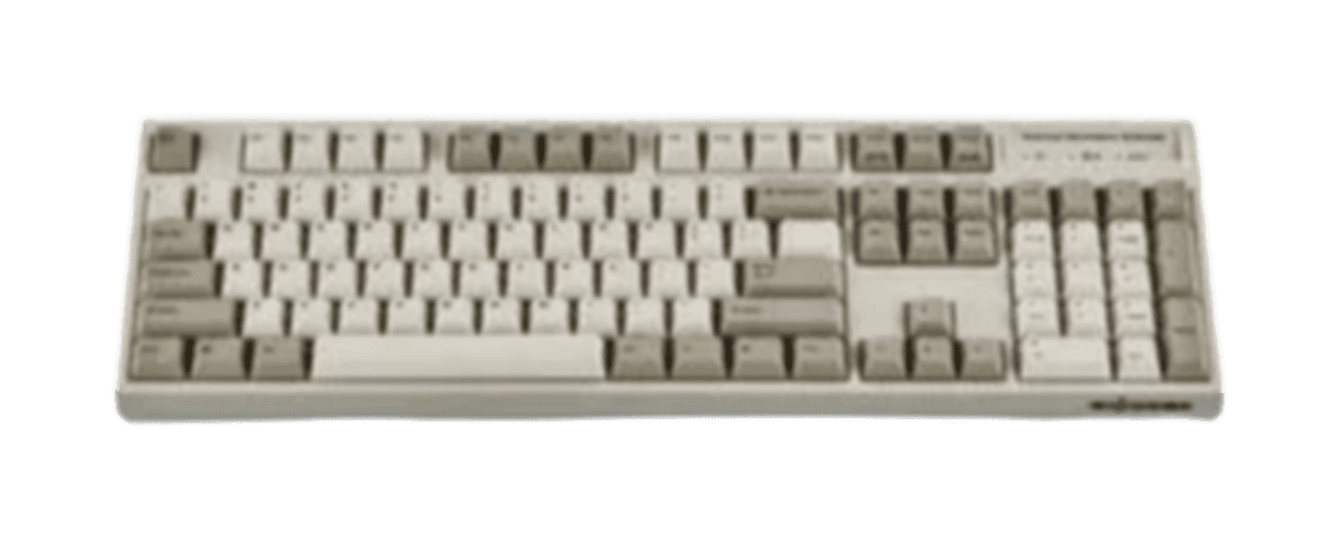 Leopold FC900R