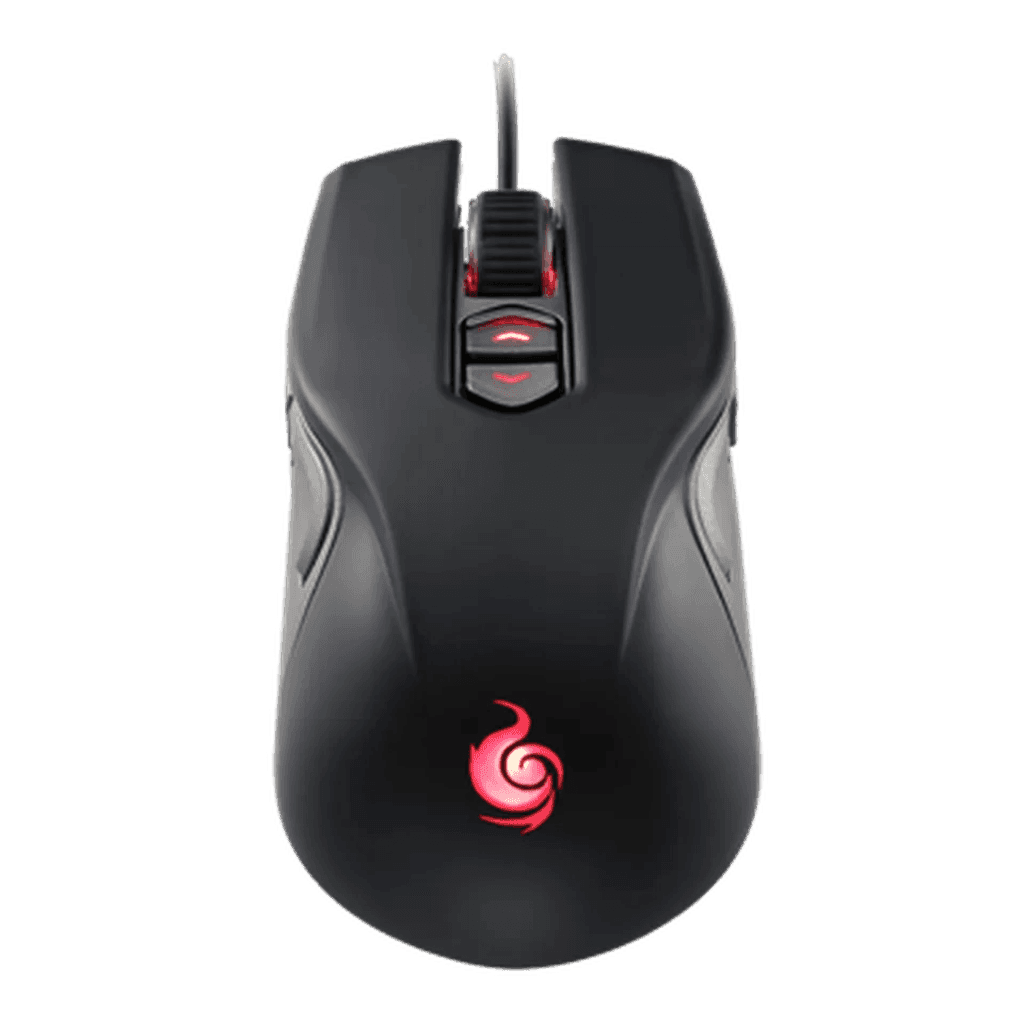 Coolermaster CM Storm Recon