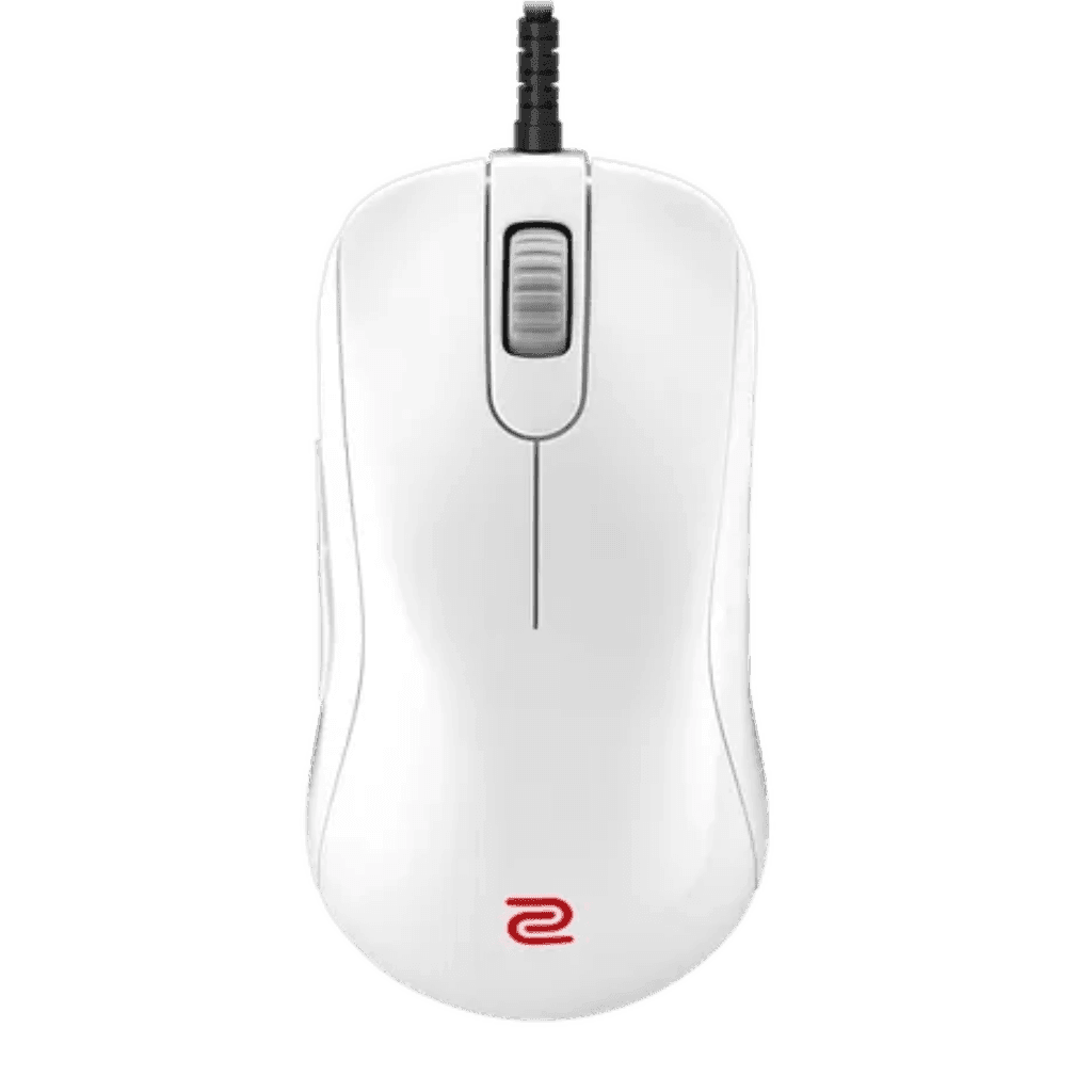 Zowie S2