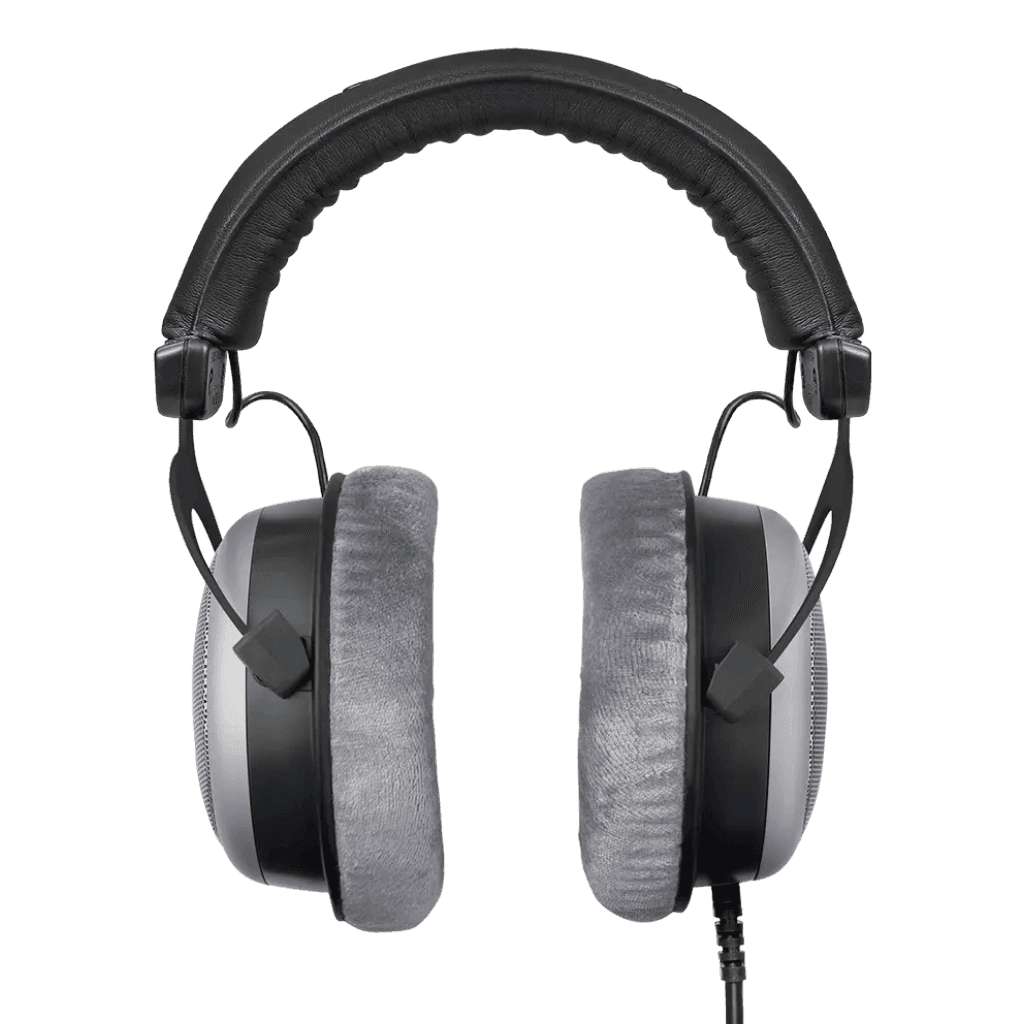 Beyerdynamic DT 880 Pro