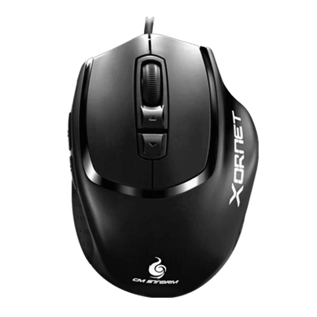 Coolermaster CM Storm Xornet