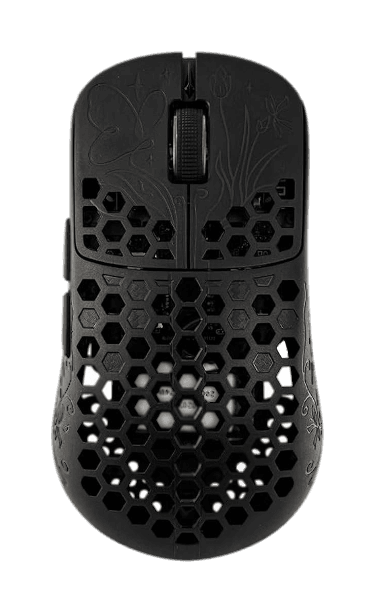 Unius Black Lotus