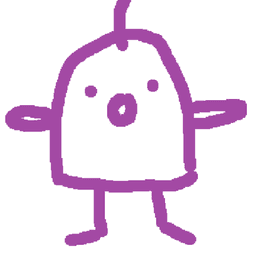Hanako