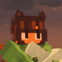 Projosh00 :3